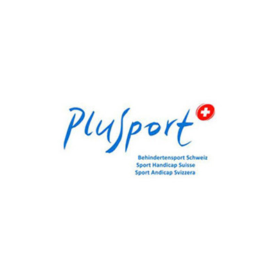 plusport