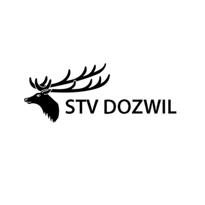 stvdozwil