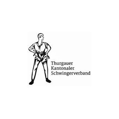 tgschwingerverband