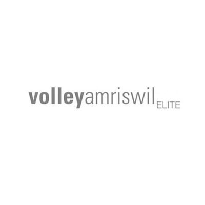 volleyamriswilelite